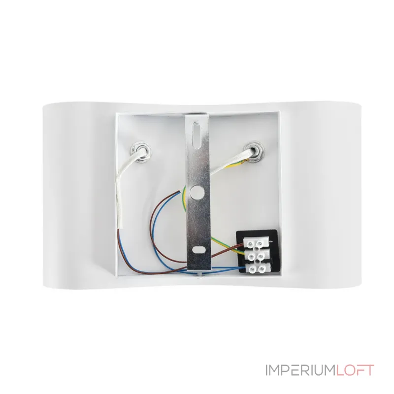Бра Lumion Moderni 8388/2W от ImperiumLoft Бра Lumion Moderni 8388/2W от ImperiumLoft