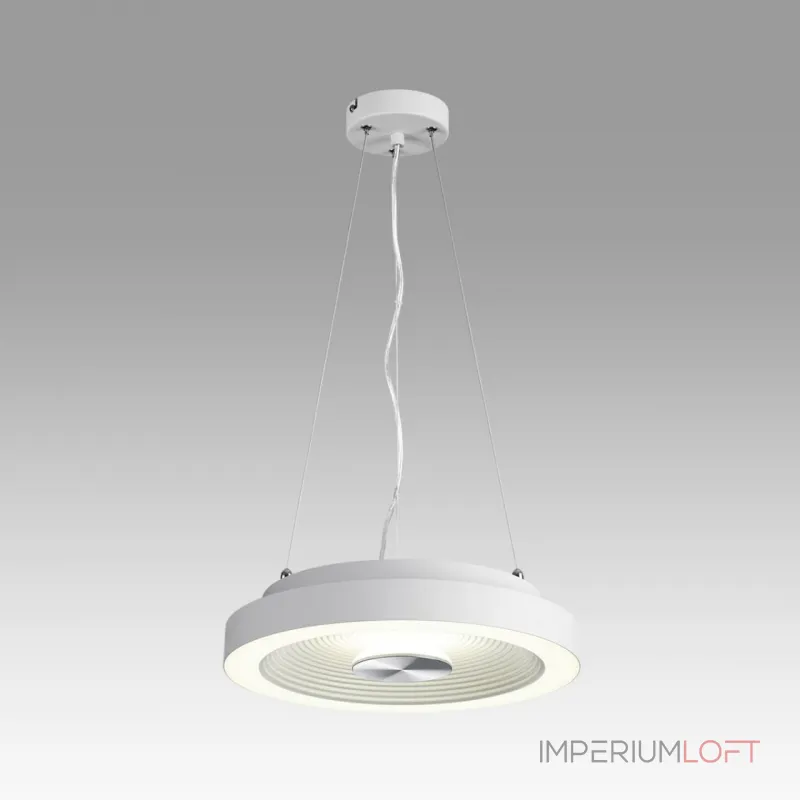 Подвесное крепление Сонекс 8221/1T от ImperiumLoft Подвесное крепление Сонекс 8221/1T от ImperiumLoft