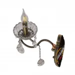 Бра Lumion Classi 8346/1W от ImperiumLoft