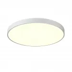 Потолочный светильник Сонекс Mitra led 92вт ø800 8235/6C от ImperiumLoft