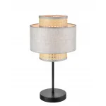 Настольная лампа Lumion Moderni 370980 от ImperiumLoft