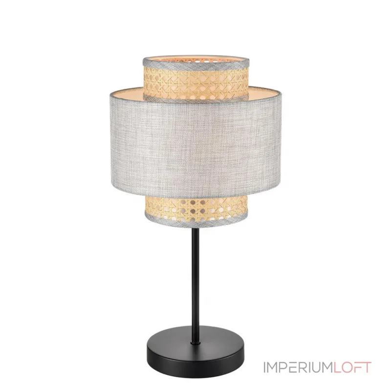 Настольная лампа Lumion Moderni 370980 от ImperiumLoft