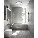 Настенно-потолочный светильник Сонекс Gaby 7784/ELN от ImperiumLoft