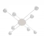 Светильник потолочный Lumion Comfi 8305/8C от ImperiumLoft