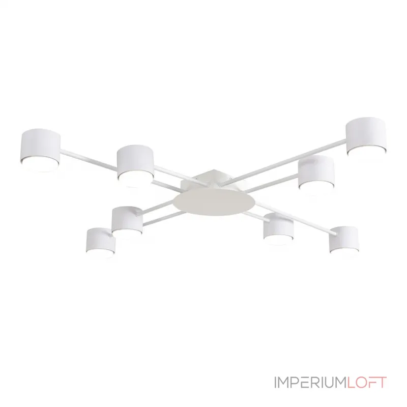 Светильник потолочный Lumion Comfi 8305/8C от ImperiumLoft Светильник потолочный Lumion Comfi 8305/8C от ImperiumLoft