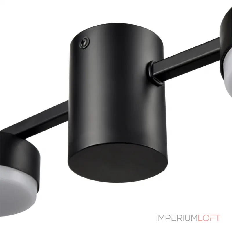 Потолочный светильник Lumion Comfi 8187/4C