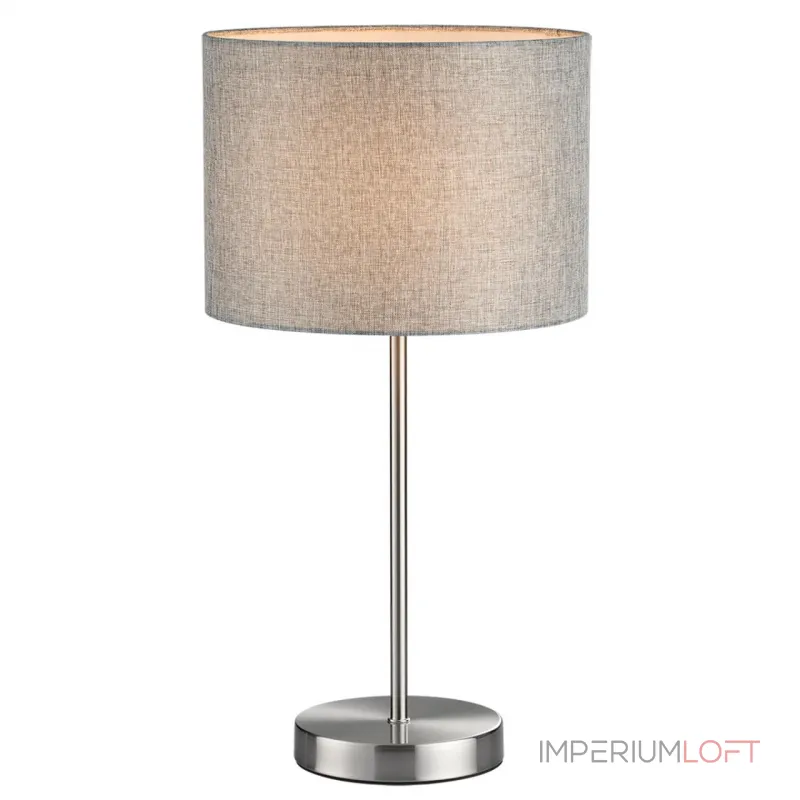 Настольный светильник Lumion Moderni 8251/1T от ImperiumLoft Настольный светильник Lumion Moderni 8251/1T от ImperiumLoft