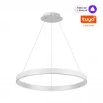 Подвесной светильник Novotech Over 359449