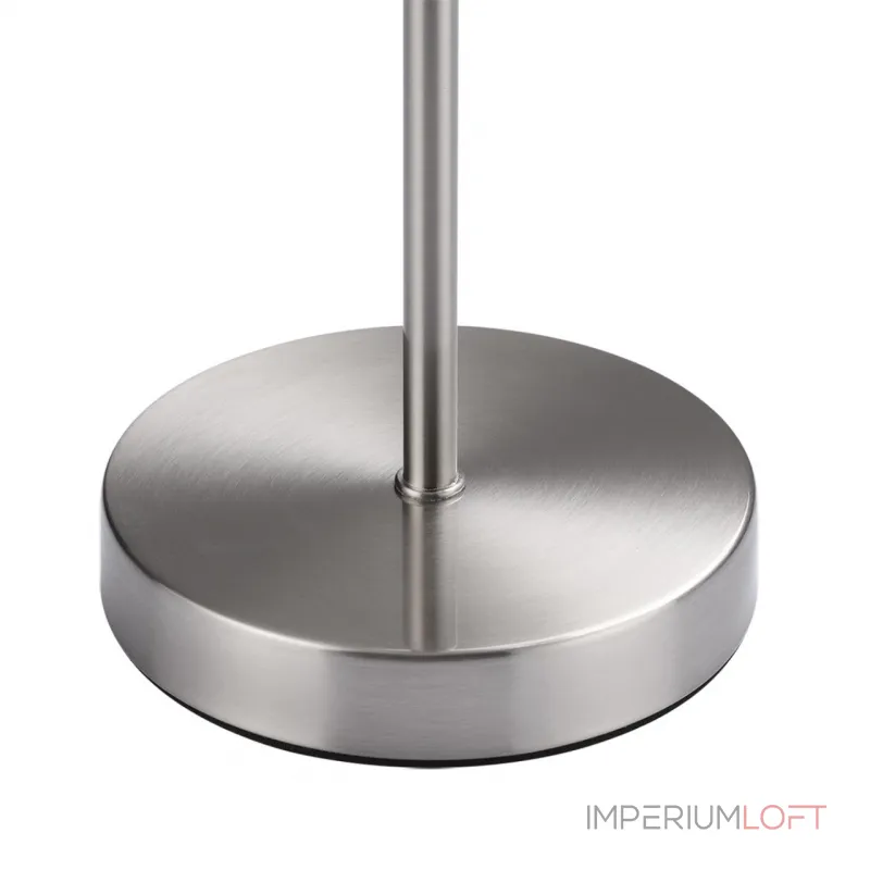 Настольный светильник Lumion Moderni 8251/1T от ImperiumLoft Настольный светильник Lumion Moderni 8251/1T от ImperiumLoft