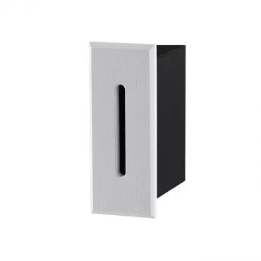 Подсветка для лестниц Odeon Light Hightech 7055/3WL Подсветка для лестниц Odeon Light Hightech 7055/3WL