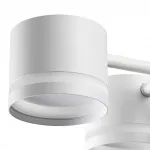 Потолочная люстра Lumion Comfi 8235/9C