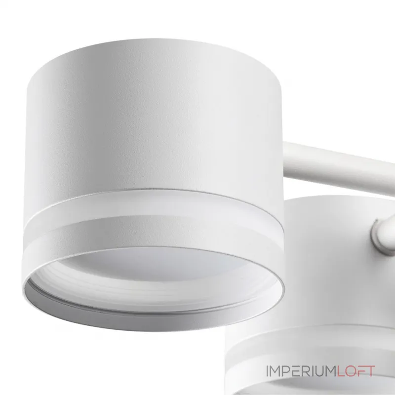 Потолочная люстра Lumion Comfi 8235/9C