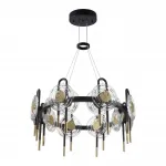 Подвесная люстра Odeon Light Modern 5407/92L