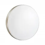 Потолочный светильник Sonex Smalli 3015/CL 