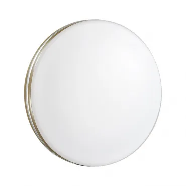 Потолочный светильник Sonex Smalli 3015/CL Потолочный светильник Sonex Smalli 3015/CL