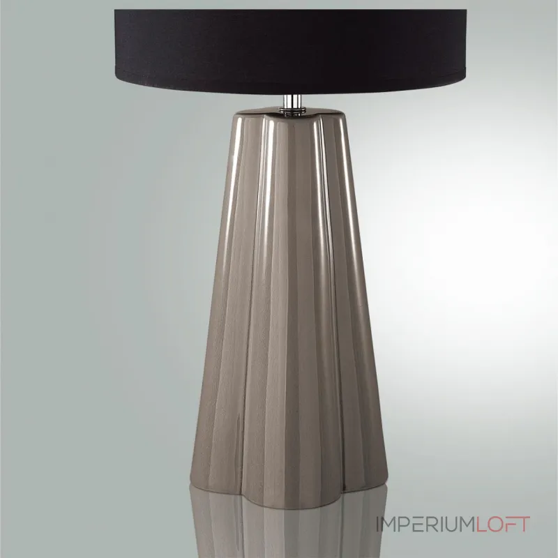 Настольная лампа Lumion Comfi 5439/13 от ImperiumLoft Настольная лампа Lumion Comfi 5439/13 от ImperiumLoft