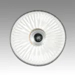 Подвесной светильник Lumion Suspentioni 8055/1A