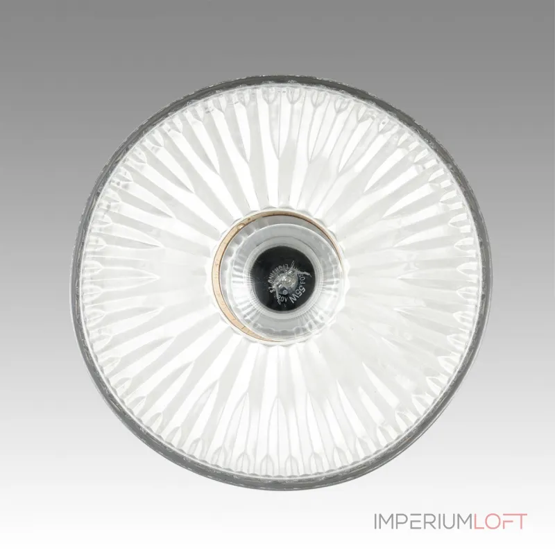 Подвесной светильник Lumion Suspentioni 8055/1A