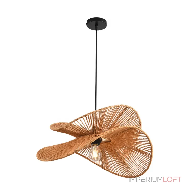 Подвесной светильник Lumion Eco 8381/1