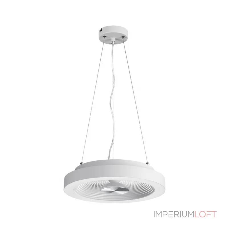 Подвесное крепление Сонекс 8221/1T от ImperiumLoft Подвесное крепление Сонекс 8221/1T от ImperiumLoft