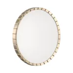 Настенно-потолочный светильник Сонекс Pale 7648/DL от ImperiumLoft