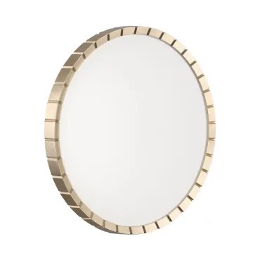 Настенно-потолочный светильник Сонекс Pale 7648/DL Настенно-потолочный светильник Сонекс Pale 7648/DL