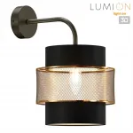 Бра Lumion Moderni 359449 от ImperiumLoft