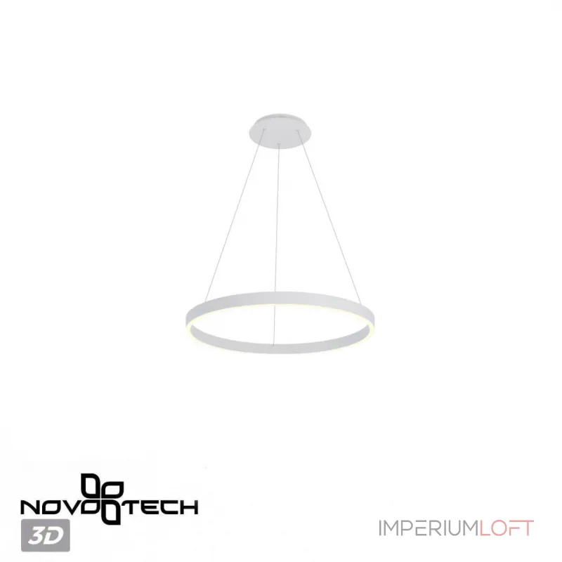 Подвесной светильник Novotech Over 359449 Подвесной светильник Novotech Over 359449