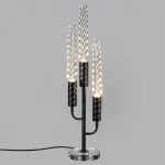 Настольная лампа Odeon Light L-vision 5459/9TL от ImperiumLoft