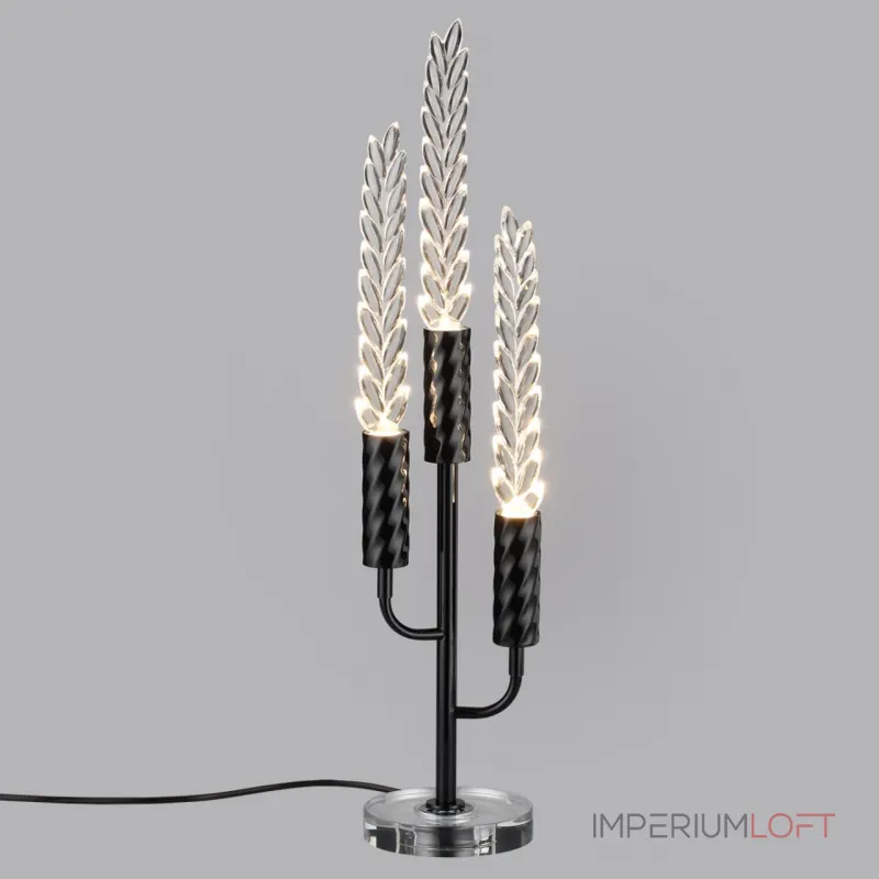 Настольная лампа Odeon Light L-vision 5459/9TL от ImperiumLoft Настольная лампа Odeon Light L-vision 5459/9TL от ImperiumLoft