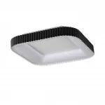 Потолочный светильник Сонекс Avra led 70вт 500х500 8243/2W от ImperiumLoft
