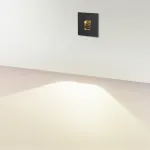 Подсветка для лестниц Odeon Light Nature 7704/40L от ImperiumLoft