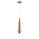 Подвесной светильник Lumion Moderni 8087/1A