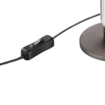 Настольная лампа Odeon light L-vision 5456/15TL от ImperiumLoft