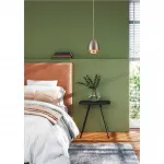 Подвесной светильник Lumion Moderni 8000/1A