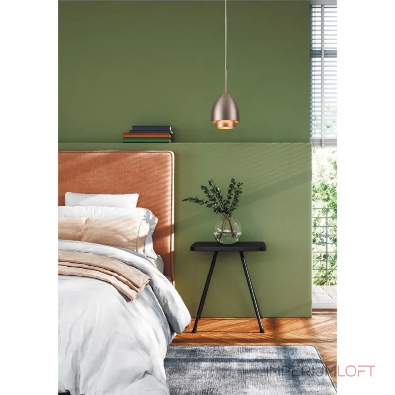 Подвесной светильник Lumion Moderni 8000/1A