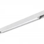 Трековый смарт-светильник Novotech Shino 6685/15WL от ImperiumLoft