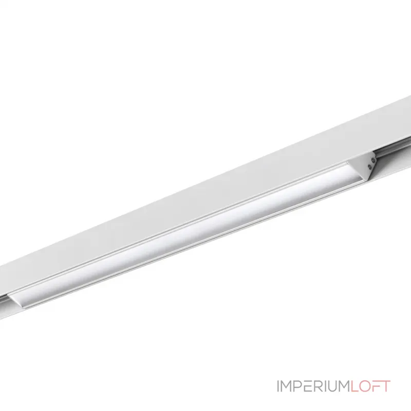 Трековый смарт-светильник Novotech Shino 6685/15WL от ImperiumLoft Трековый смарт-светильник Novotech Shino 6685/15WL от ImperiumLoft