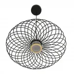 Подвесной светильник Lumion Ledio 8379/9L