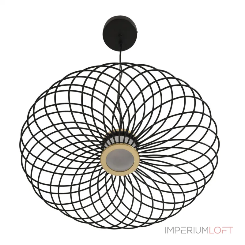 Подвесной светильник Lumion Ledio 8379/9L