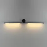 Подвесной светильник Odeon light Hightech 7103/14WL от ImperiumLoft