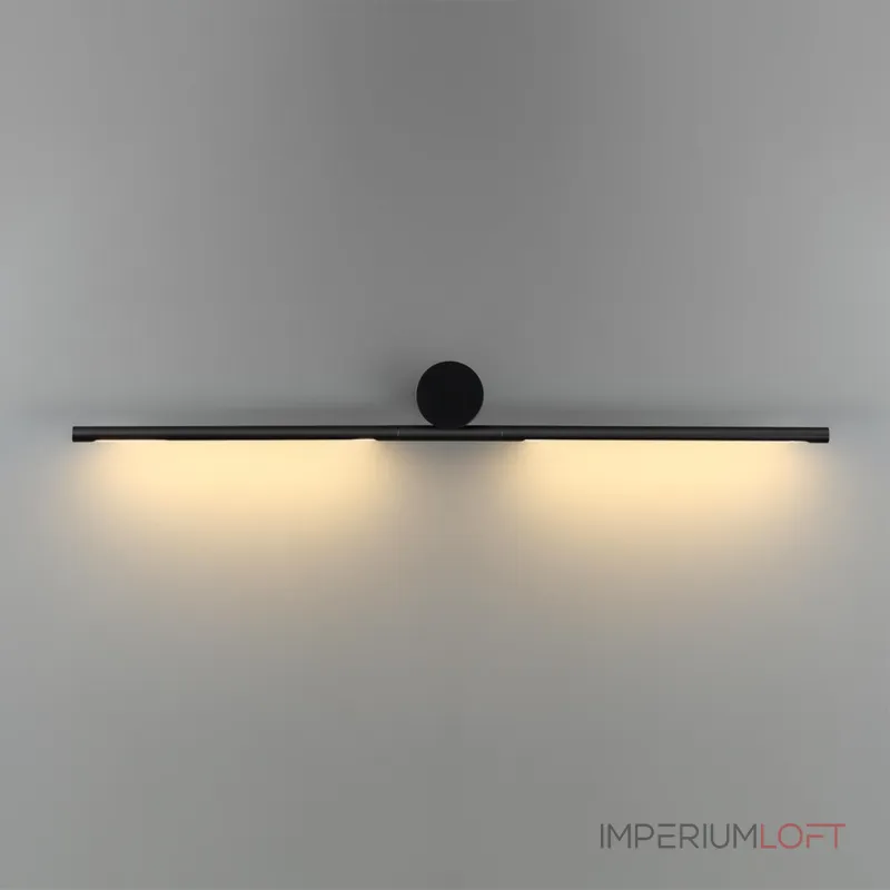 Подвесной светильник Odeon light Hightech 7103/14WL от ImperiumLoft Подвесной светильник Odeon light Hightech 7103/14WL от ImperiumLoft