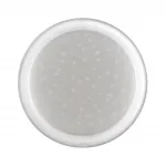 Настенно-потолочный светильник Сонекс Pale 7775/ELN от ImperiumLoft