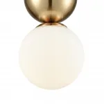 Подвесной светильник Lumion Moderni 8087/1A