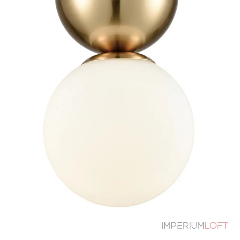 Подвесной светильник Lumion Moderni 8087/1A