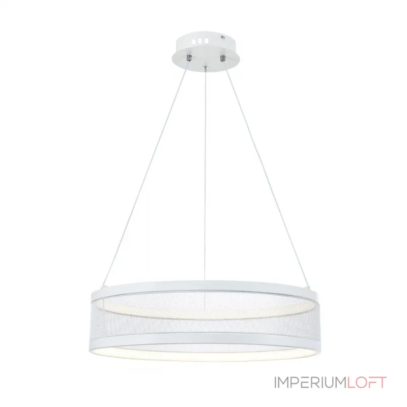 Подвесная люстра Lumion Ledio 8104/38L