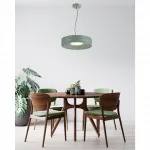 Подвесное крепление Сонекс 8124/1Т от ImperiumLoft