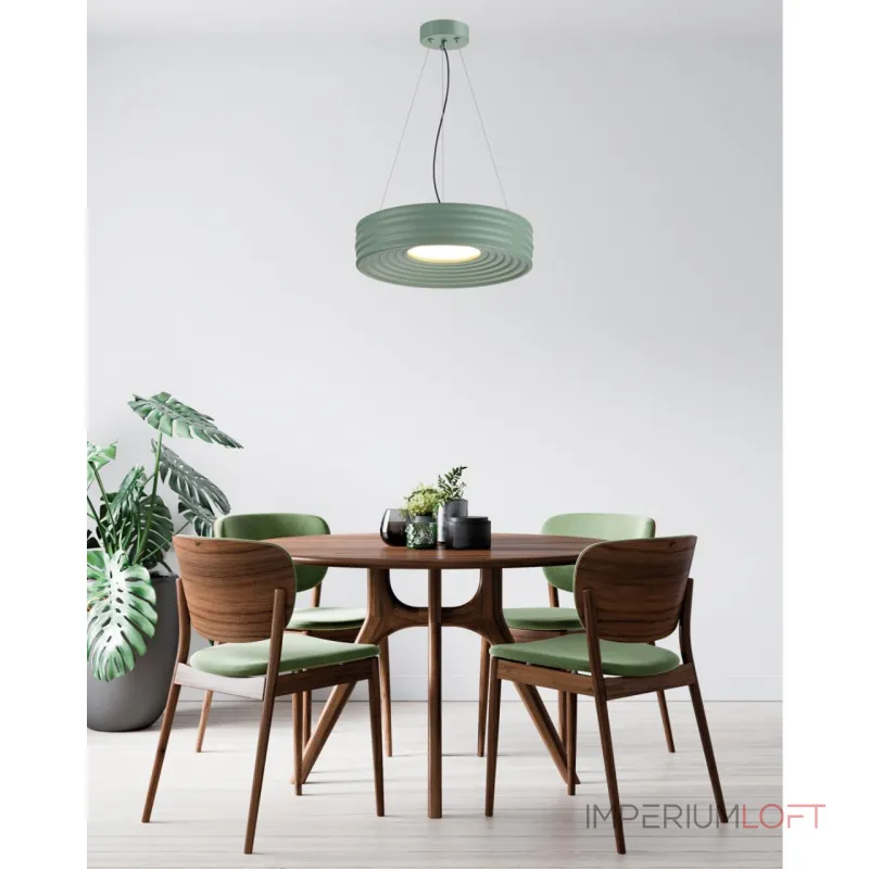 Подвесное крепление Сонекс 8124/1Т от ImperiumLoft