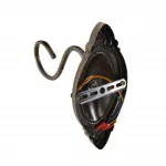 Бра Lumion Classi 8346/1W от ImperiumLoft