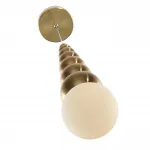 Подвесной светильник Lumion Moderni 8087/1A